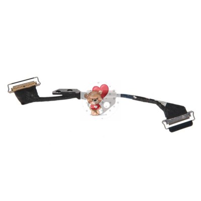 Шлейф для матрицы Apple A1398 A1502 A1425