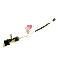Разъем питания Sony (Sn034) SONY VPC CA