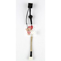 Разъем питания Sony (Sn040) SONY VAIO VGN-NW Разъем питания Sony (Sn040) SONY VAIO VGN-NW