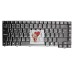 Клавиатура для ноутбука Asus F3SG