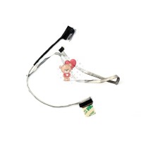 Шлейф для матрицы HP DV4-3000 p/n: 350406M00-600-G