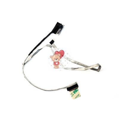 Шлейф для матрицы HP DV4-3000 p/n: 350406M00-600-G