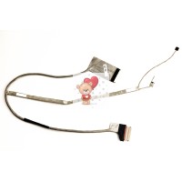 Шлейф для матрицы Lenovo B485 P/N: 50.4TR01.001, 50.4TR01.002 Шлейф для матрицы Lenovo B485 P/N: 50.4TR01.001, 50.4TR01.002