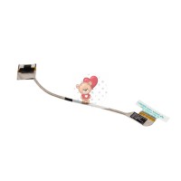 Шлейф для матрицы Lenovo E130 E135 P/N: DD0LI2LC000, DD0LI2LC010, DD0LI2LC040, DD0LI2LC110, 04W3868