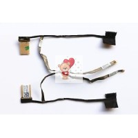 Шлейф для матрицы Dell 5323 p/n: DD0V07LC000, DD0V07LC020, 0F3W2Y Шлейф для матрицы Dell 5323 p/n: DD0V07LC000, DD0V07LC020, 0F3W2Y