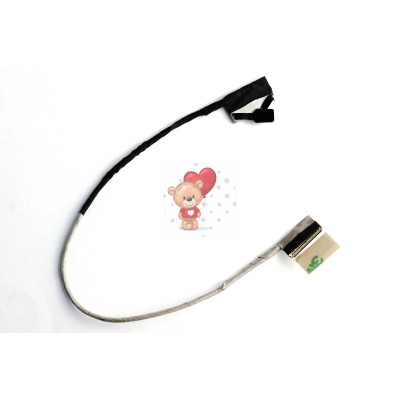 Шлейф для матрицы Sony SVS15 P/N: 356-0001-9063_A 356-0201-9063-A Шлейф для матрицы Sony SVS15 P/N: 356-0001-9063_A 356-0201-9063-A