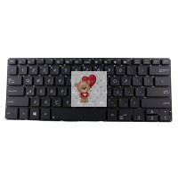 Клавиатура для ноутбука Asus PRO BU400V