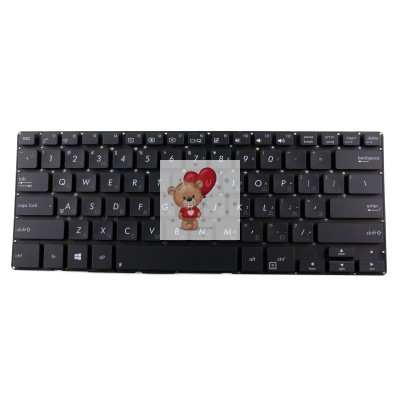 Клавиатура для ноутбука Asus PRO BU400 P.n: MP-12C70J06528W
