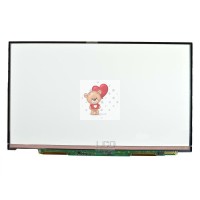 Матрица для ноутбука 13.1" 1280x800 35 pin SLIM LTD133EXBX, LTD133EXBY