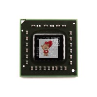 EM1800GBB22GV E2-1800 2013+ EM1800GBB22GV E2-1800 2013+