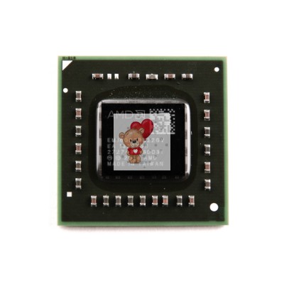 EM1800GBB22GV E2-1800 2013+