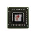 EM1800GBB22GV E2-1800 2013+