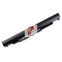 Аккумулятор для ноутбука HP 14-ac 