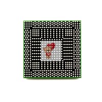 218-0755111 AMD (ATI)