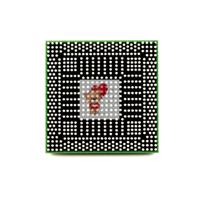 218-0755111 AMD (ATI)