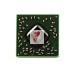 218-0755111 AMD (ATI)