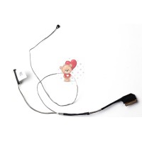 Шлейф для матрицы Dell 15-5000 p/n: DC020024C00, DP/N 0MC2TT (non-touch EDP) Шлейф для матрицы Dell 15-5000 p/n: DC020024C00, DP/N 0MC2TT (non-touch EDP)