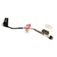 Шлейф для матрицы Lenovo Yoga 11e P/N: DDLI5ALC000, DDLI5ALC010, DDLI5ALC020 Шлейф для матрицы Lenovo Yoga 11e P/N: DDLI5ALC000, DDLI5ALC010, DDLI5ALC020