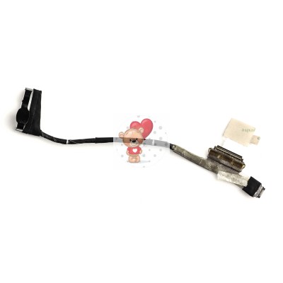 Шлейф для матрицы Lenovo Yoga 11e P/N: DDLI5ALC000, DDLI5ALC010, DDLI5ALC020 Шлейф для матрицы Lenovo Yoga 11e P/N: DDLI5ALC000, DDLI5ALC010, DDLI5ALC020