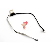 Шлейф для матрицы Acer 5538 p/n: DC02000US00 Шлейф для матрицы Acer 5538 p/n: DC02000US00