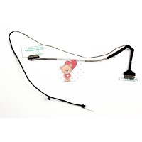 Шлейф для матрицы Acer ES1-311 ES1-331 p/n: 50.MRTN1.004 Шлейф для матрицы Acer ES1-311 ES1-331 p/n: 50.MRTN1.004