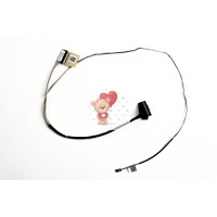 Шлейф для матрицы Acer V3-574 V3-575 p/n: DD0ZRRLC000, DD0ZRRLC010, 50.G1TN7.002