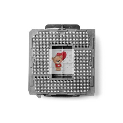 Socket 1150