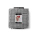 Socket 1150