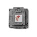 Socket 1150