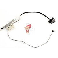 Шлейф для матрицы HP TouchSmart Sleekbook 11-e p/n: DC02001UX00