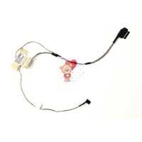 Шлейф для матрицы HP 11-d p/n: DD0Y0ALC000, DD0Y0ALC010, DD0Y0ALC020, 792892-001 Шлейф для матрицы HP 11-d p/n: DD0Y0ALC000, DD0Y0ALC010, DD0Y0ALC020, 792892-001