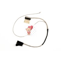 Шлейф для матрицы DNS 0161261 P/N: DD0JW6LC000, DD0JW6LC010, DD0JW6LC020