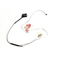 Шлейф для матрицы Lenovo 300-15IBR P/N: DC02001XE10