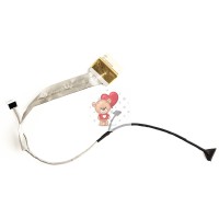 Шлейф для матрицы Lenovo G410 P/N: DC02000FK00, DC020009100