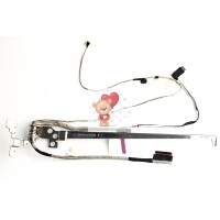 Шлейф для матрицы Lenovo Flex 2 14 P/N: 460.00X0B.0022, 460.00X0B.0023; 460.00X0B.0013 Шлейф для матрицы Lenovo Flex 2 14 P/N: 460.00X0B.0022, 460.00X0B.0023; 460.00X0B.0013