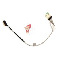 Шлейф для матрицы Lenovo L530 P/N: 50.4SF06.001, 04W6991, 50.4SF07.003, 04W6976 Шлейф для матрицы Lenovo L530 P/N: 50.4SF06.001, 04W6991, 50.4SF07.003, 04W6976