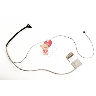 Шлейф для матрицы Samsung RC510 p/n: BA39-01016A Шлейф для матрицы Samsung RC510 p/n: BA39-01016A