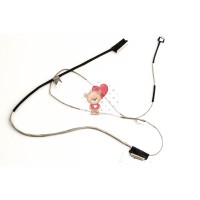 Шлейф для матрицы Toshiba C40 P/N: DC020025N00 Шлейф для матрицы Toshiba C40 P/N: DC020025N00