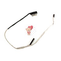 Шлейф для матрицы Toshiba M840 p/n: DD0BY4LC000 Шлейф для матрицы Toshiba M840 p/n: DD0BY4LC000