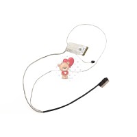 Шлейф для матрицы Dell 5758 5759 p/n: DC020024D00, DP/N 03P2DK
