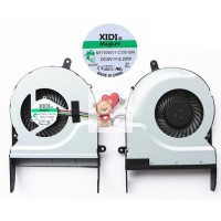 Вентилятор/Кулер для ноутбука Asus G551J p/n: MF75090V1-C330-S9A, 13NB05T1AM1001, 13NB05T1AM0501 Вентилятор/Кулер для ноутбука Asus G551J p/n: MF75090V1-C330-S9A, 13NB05T1AM1001, 13NB05T1AM0501