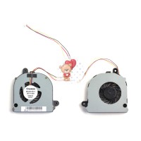 Вентилятор/Кулер для ноутбука BenQ S35 p/n: TA002-09001 Вентилятор/Кулер для ноутбука BenQ S35 p/n: TA002-09001