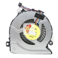 Вентилятор/Кулер для ноутбука HP 15-ab p/n: NS75B00-14K18, ADD47X11TP30, DTA47X11TP00, 806747-001 Вентилятор/Кулер для ноутбука HP 15-ab p/n: NS75B00-14K18, ADD47X11TP30, DTA47X11TP00, 806747-001