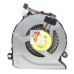 Вентилятор/Кулер для ноутбука HP 15-ab p/n: NS75B00-14K18, ADD47X11TP30, DTA47X11TP00, 806747-001
