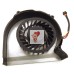 Вентилятор/Кулер для ноутбука HP ZBook 15 p/n: AT0TJ002FC0, 734291-001