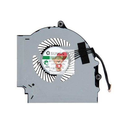 Вентилятор/Кулер для ноутбука Lenovo E440 E540 p/n: BATA0710R5H-P005, KSB06105HB-CJ29, MF75090V1-C32 Вентилятор/Кулер для ноутбука Lenovo E440 E540 p/n: BATA0710R5H-P005, KSB06105HB-CJ29, MF75090V1-C32