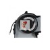 Вентилятор/Кулер для ноутбука Lenovo E440 E540 p/n: BATA0710R5H-P005, KSB06105HB-CJ29, MF75090V1-C32 Вентилятор/Кулер для ноутбука Lenovo E440 E540 p/n: BATA0710R5H-P005, KSB06105HB-CJ29, MF75090V1-C32