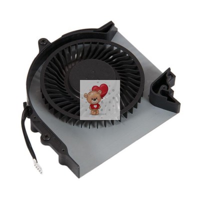 Вентилятор/Кулер для ноутбука Lenovo E440 E540 p/n: BATA0710R5H-P005, KSB06105HB-CJ29, MF75090V1-C32 Вентилятор/Кулер для ноутбука Lenovo E440 E540 p/n: BATA0710R5H-P005, KSB06105HB-CJ29, MF75090V1-C32
