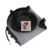 Вентилятор/Кулер для ноутбука Lenovo E440 E540 p/n: BATA0710R5H-P005, KSB06105HB-CJ29, MF75090V1-C32 Вентилятор/Кулер для ноутбука Lenovo E440 E540 p/n: BATA0710R5H-P005, KSB06105HB-CJ29, MF75090V1-C32