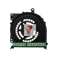 Вентилятор/Кулер для ноутбука Samsung NP780Z5E p/n: BA62-00804A Вентилятор/Кулер для ноутбука Samsung NP780Z5E p/n: BA62-00804A